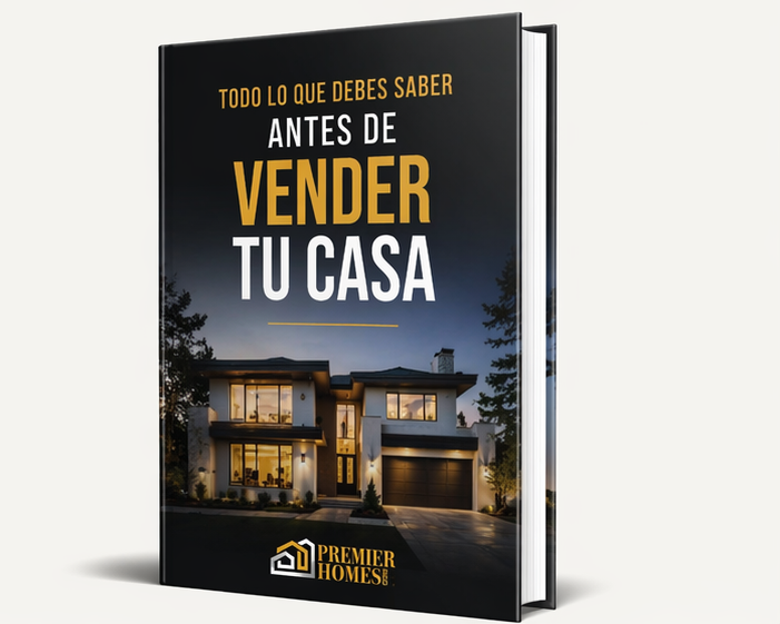Guía para Vendedores