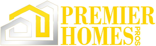 Premier Homes