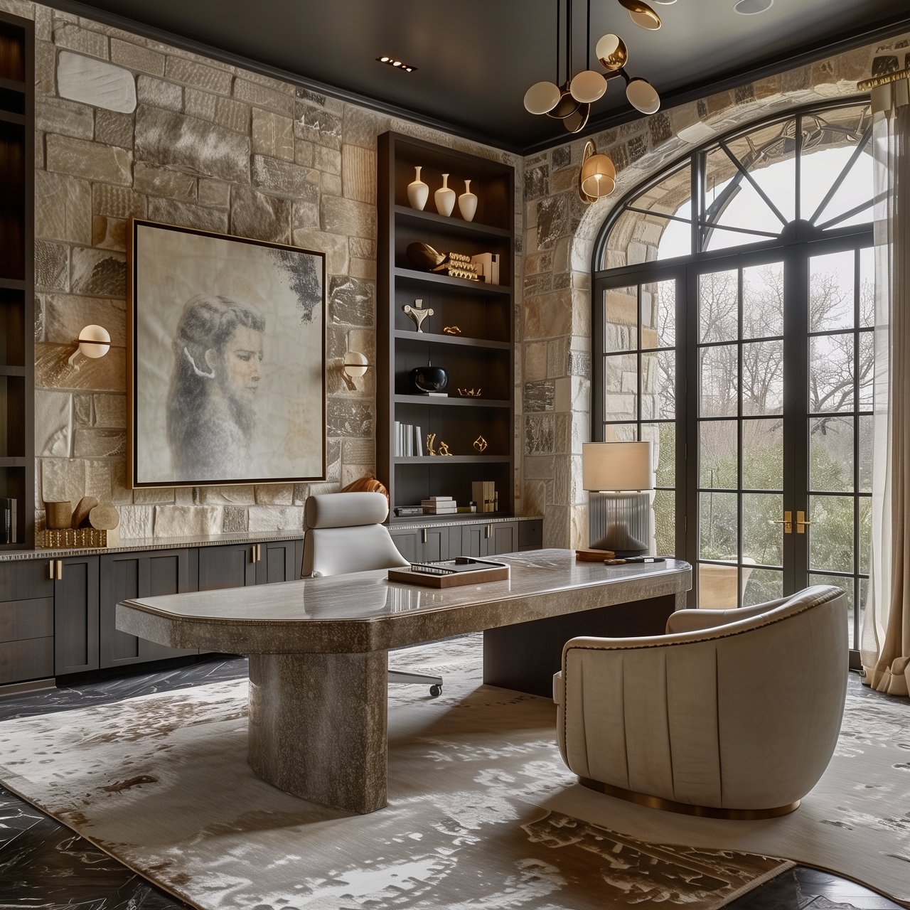 Sell your home