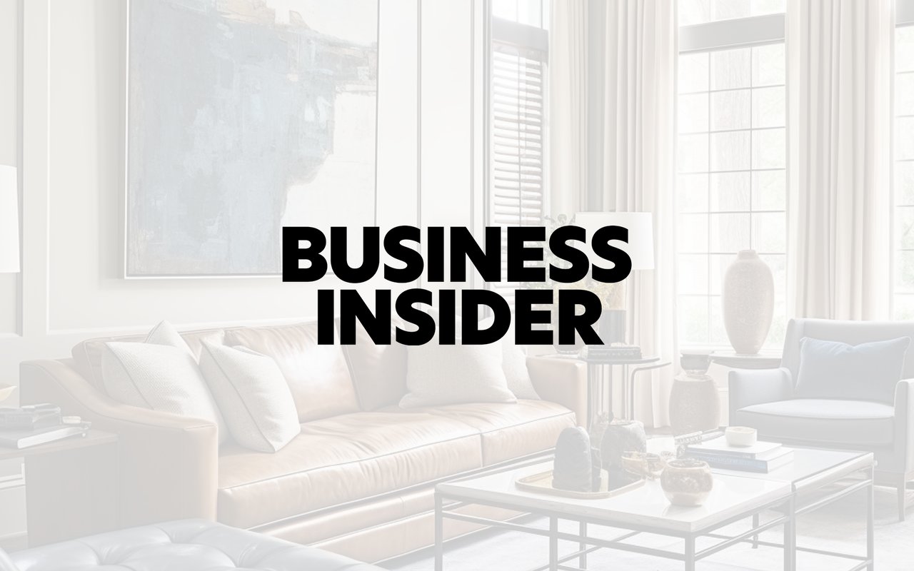 Top Real Estate Broker Redefines Success in the Northeast